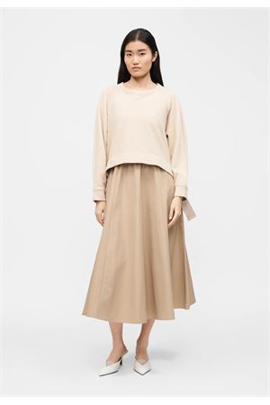 Wkddest MAX MARA WEEKEND |  | 2615631021600003